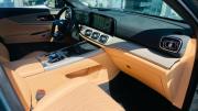 Jaecoo J8 Стерлитамак  - изображение 40