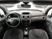 Citroen C3 I Рестайлинг Казань  - изображение 39