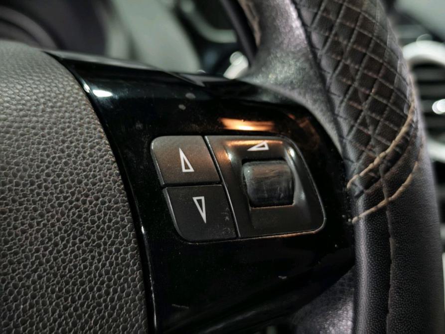 Opel Corsa D Ставрополь  - изображение 16