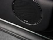 Genesis GV70 I Санкт-Петербург  - изображение 68