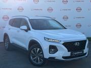 Hyundai Santa Fe IV Екатеринбург  - изображение 47