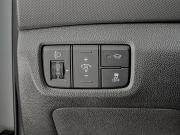 Hyundai Creta I Москва  - изображение 24