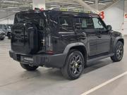 JETOUR T2 Казань  - изображение 28