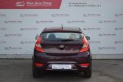 Hyundai Solaris I Старый Оскол  - изображение 22