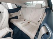 Mercedes-Benz E-Класс V (W213 S213 C238) Москва  - изображение 36