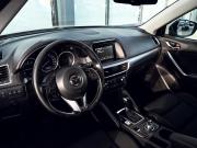 Mazda CX-5 I Рестайлинг Екатеринбург  - изображение 38