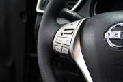 Nissan X-Trail III Сургут  - изображение 53