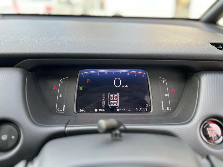 Honda Fit IV Краснодар  - изображение 11