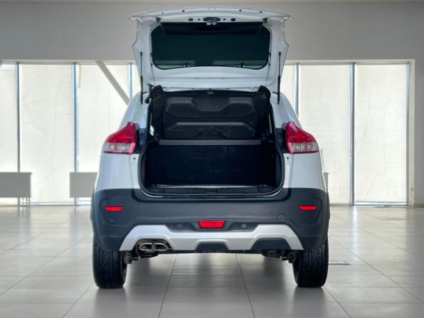 Lada (ВАЗ) XRAY I с пробегом 2019 года, цена 1 220 000 рублей, 57874 км, хэтчбек, Автокод Объявления