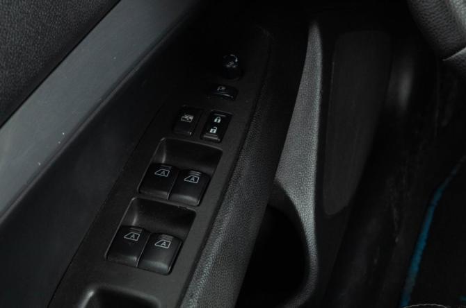 Infiniti G IV с пробегом 2012 года, цена 1 249 000 рублей, 158600 км, седан, Автокод Объявления