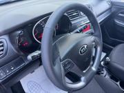 Kia Rio III Рестайлинг Сызрань  - изображение 30