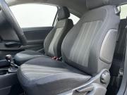 Opel Corsa D Рестайлинг II Москва  - изображение 23