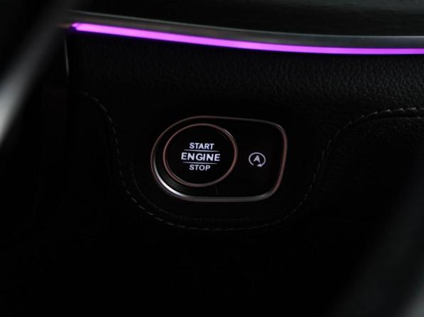 Mercedes-Benz GLE II (V167) с пробегом 2020 года, цена 5 998 888 рублей, 121664 км, внедорожник, Автокод Объявления