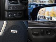 Chevrolet Tahoe V Москва  - изображение 48