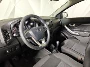Lada (ВАЗ) XRAY I Москва  - изображение 39