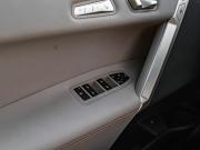 BMW iX I (I20) Санкт-Петербург  - изображение 29