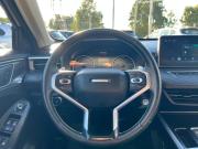 Haval Jolion I Рестайлинг Стерлитамак  - изображение 37