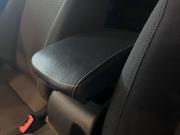 Volkswagen Jetta VI Рестайлинг Чебоксары  - изображение 71