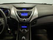 Hyundai Elantra V (MD) Рестайлинг Иваново  - изображение 60