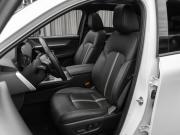 Mazda CX-60 Москва  - изображение 36