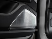 Porsche Cayenne III Рестайлинг Москва  - изображение 59