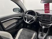 Lada (ВАЗ) Vesta I Красноярск  - изображение 43