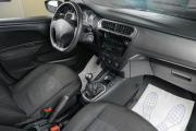 Citroen C-Elysee I Тюмень  - изображение 29