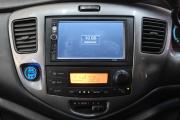 Mazda MPV II (LW) Рестайлинг Омск  - изображение 34