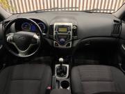 Hyundai i30 I Уфа  - изображение 39