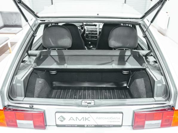 Lada (ВАЗ) 2114 с пробегом 2008 года, цена 184 500 рублей, 143159 км, хэтчбек, Автокод Объявления