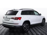 Skoda Kodiaq I Москва  - изображение 26