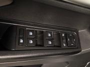 Lada (ВАЗ) Vesta I Екатеринбург  - изображение 41