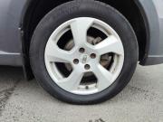 Lada (ВАЗ) Largus I Санкт-Петербург  - изображение 44