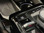 BMW 5 серии VIII (G60/G61/G68) Воронеж  - изображение 82