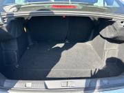 Citroen C4 II Альметьевск  - изображение 45