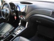 Subaru Forester III Рестайлинг Нижний Новгород  - изображение 22