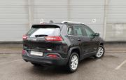 Jeep Cherokee V (KL) Санкт-Петербург  - изображение 22