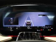 Audi Q5 III (GU) Калининград  - изображение 46
