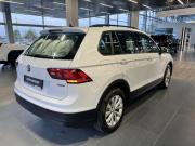 Volkswagen Tiguan II Екатеринбург  - изображение 31