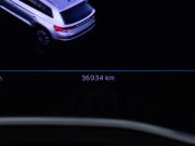 Skoda Kodiaq I Рестайлинг Москва  - изображение 30
