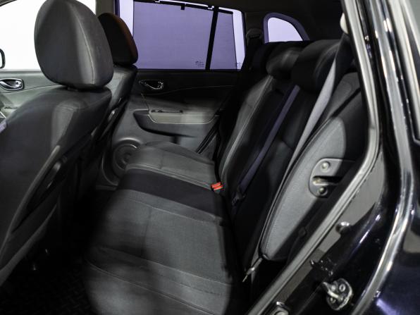 Renault Koleos I с пробегом 2008 года, цена 549 777 рублей, 342253 км, внедорожник, Автокод Объявления