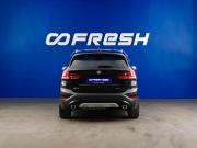 BMW X1 II (F48) Рестайлинг Москва  - изображение 27