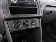 Volkswagen Polo V Рестайлинг Уфа  - изображение 26