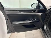 Kia K5 III Красноярск  - изображение 50