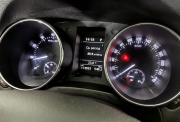 Skoda Yeti I Рестайлинг Волгоград  - изображение 41