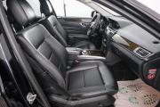 Mercedes-Benz E-Класс IV (W212 S212 C207) Рестайлинг Красноярск  - изображение 38