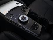 Kia Sportage (China) III (NP) Рестайлинг Краснодар  - изображение 40