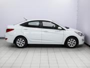 Hyundai Solaris I Рестайлинг Ростов-на-Дону  - изображение 20