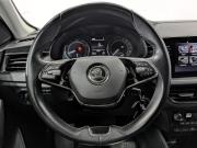 Skoda Rapid II Санкт-Петербург  - изображение 50