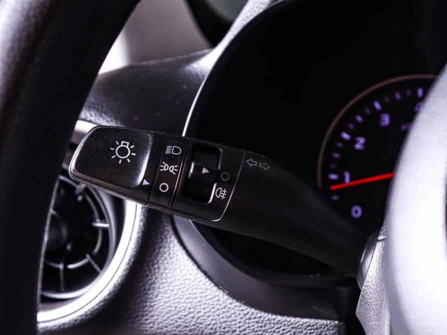 Kia Cerato IV Минеральные Воды  - изображение 12